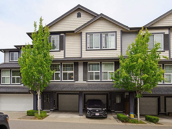 2nd image of 20831 70th Ave #15