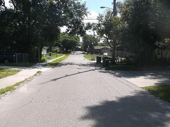 4th image of 8501 N Mulberry St #Ab