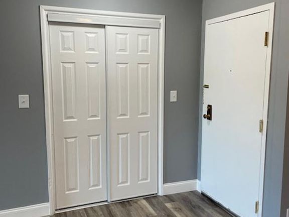 4th image of 4000 S 56th St APT 234A
