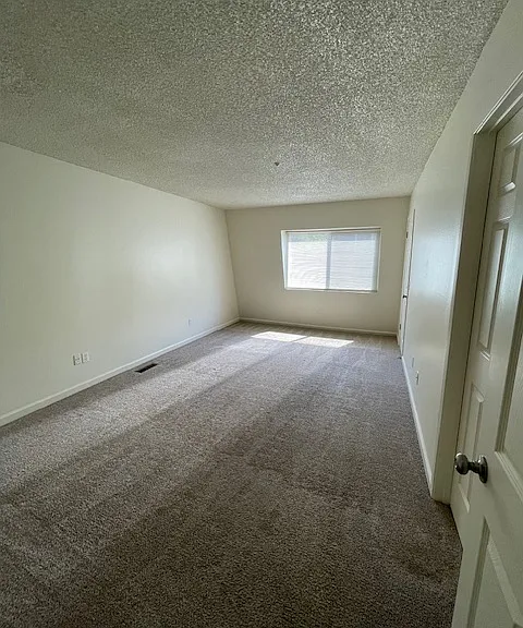 8724 Lund Hill Ln #30 — Photo 10