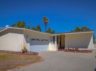 28628 Gunter Rd, Rancho Palos Verdes, CA 90275