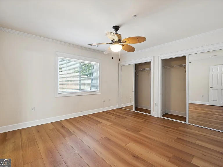 104 Rondak Cir SE — Photo 16