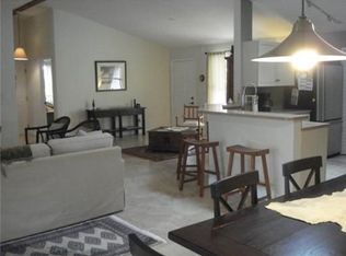 5636 SW 164th Ter, Southwest Ranches, FL 33331