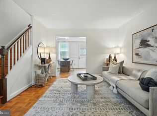 1401 S Edgewood St APT 488, Arlington, VA 22204