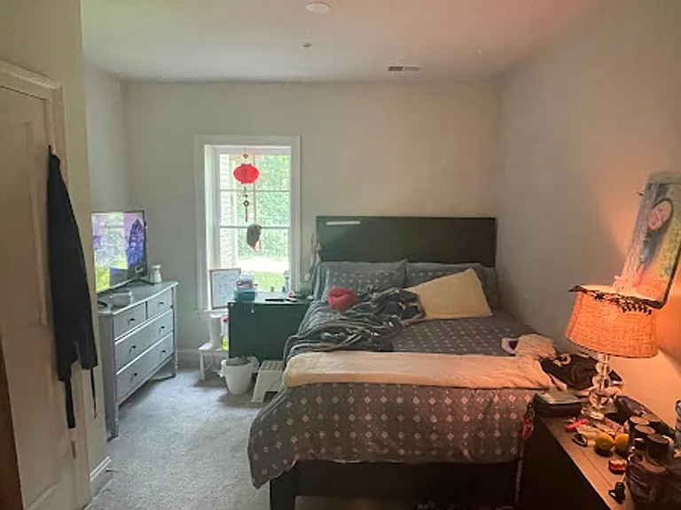 5319 Camberley Ave — Photo 44