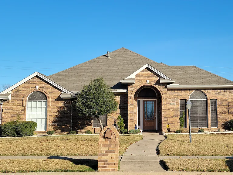 3306 Ashleaf Dr — Photo 20