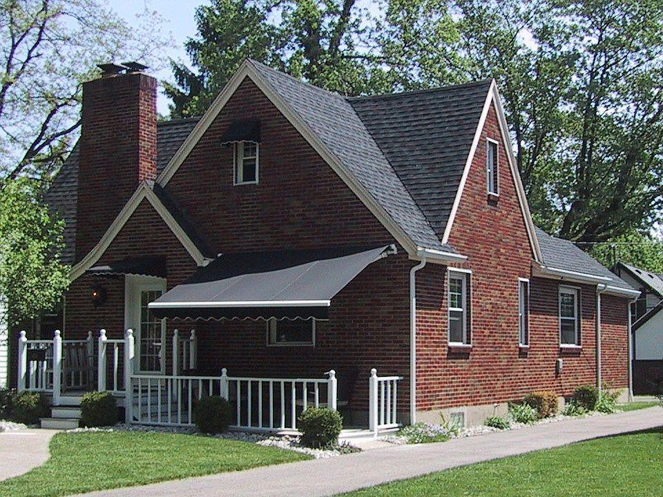 1st image of 2512 Roanoke Ave
