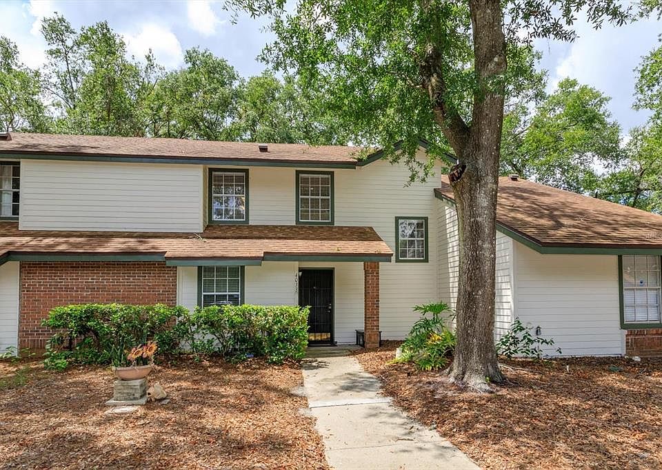1st image of 4033 CROSSROADS PLACE
