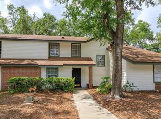 4033 Crossroads Pl, Casselberry, FL 32707