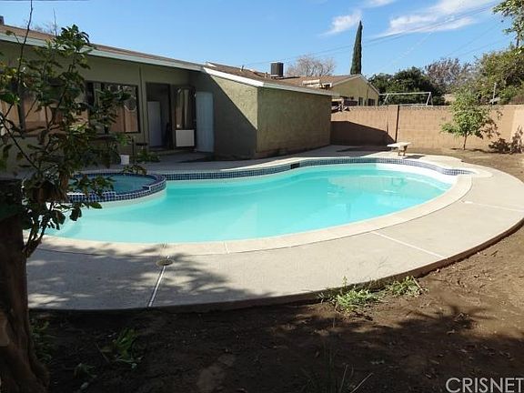 5th image of 8644 Tyrone Ave