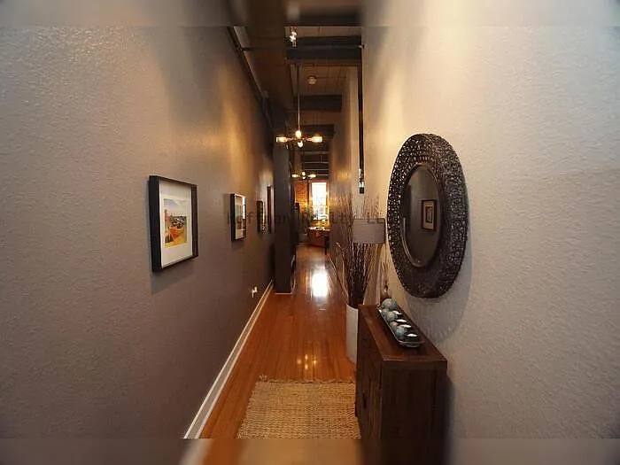 1501 W Horatio St #111 — Photo 5