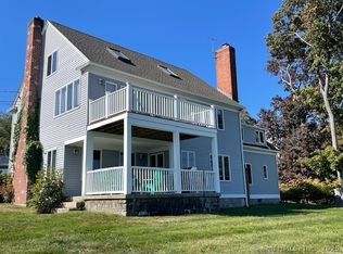 3 Westomere Ter, New London, CT 06320