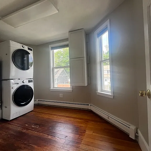 336 Lincoln Ave #2 — Photo 4