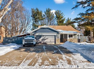 7448 Louisiana Ave N, Brooklyn Park, MN 55428