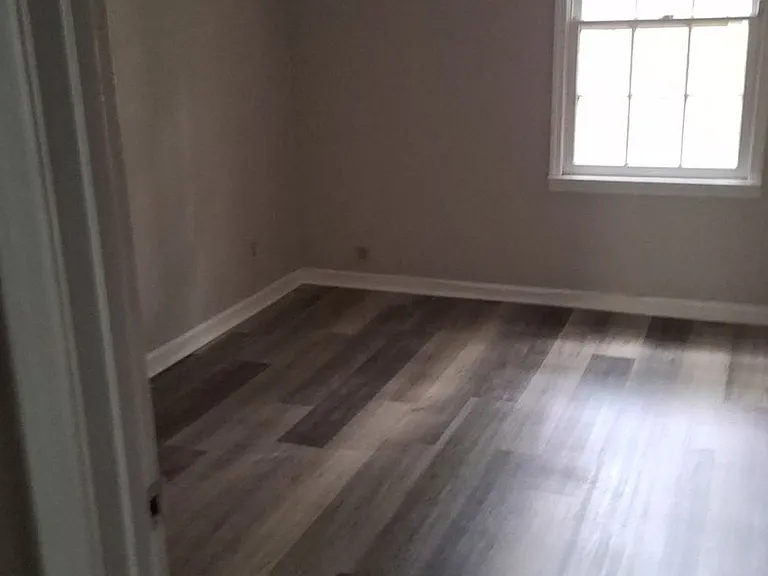 7 Rodney Ct — Photo 17