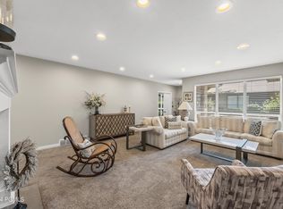 1694 E 6485 S, Salt Lake City, UT 84121