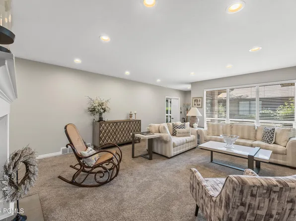 1694 E 6485 S, Salt Lake City, UT 84121