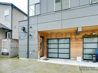 3276 California Ave SW #A, Seattle, WA 98116