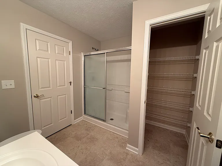 12148 Black Hills Dr — Photo 17