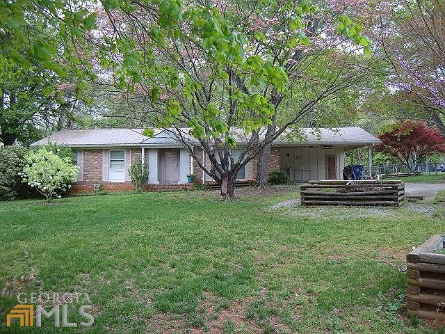 1st image of 105 Brentwood Dr