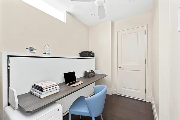 Sold by Compass | media 19