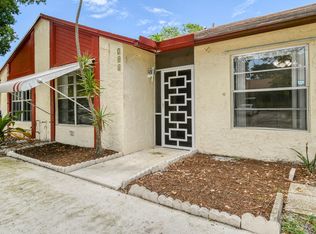 204 Palmetto Ct W, Jupiter, FL 33458