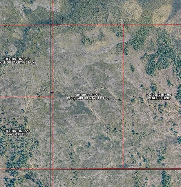 2nd image of 22850 Duck Lake Trl