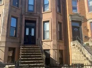 294 11th St, Brooklyn, NY 11215