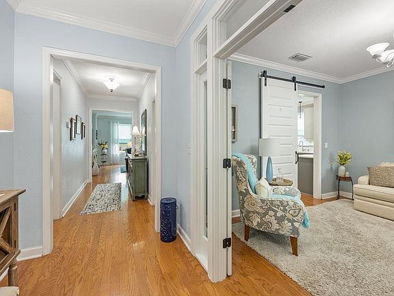 4th image of 3765 Piney Grove Dr