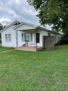1201 W University Blvd, Durant, OK, 74701