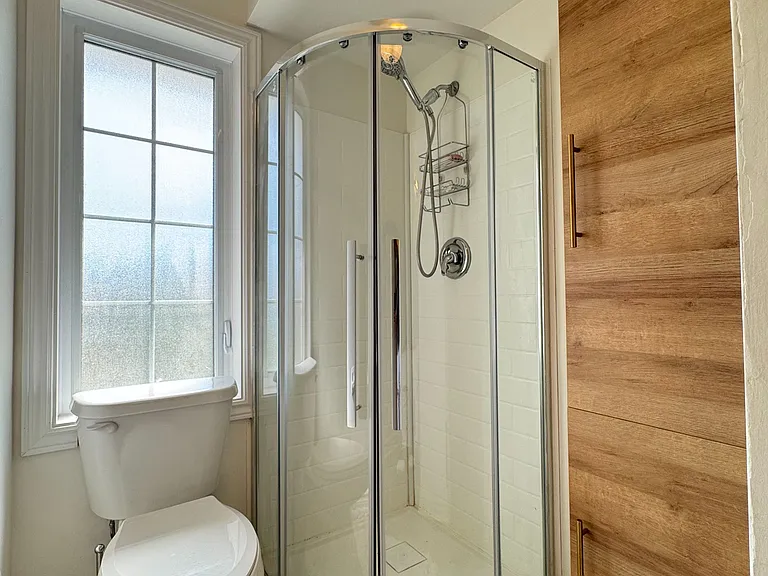3480 Upper Middle Rd #36 — Photo 28