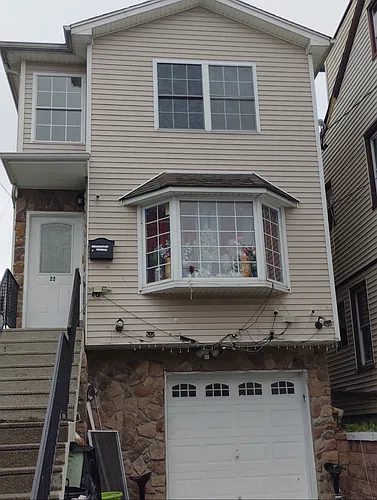 22 Redwood St #2 Photo 1