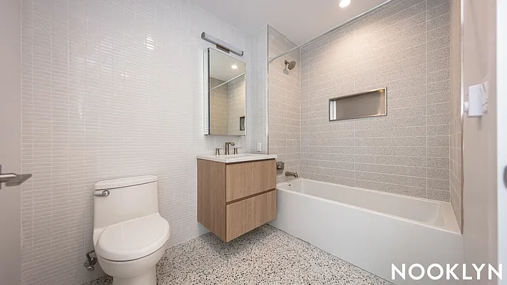 Rented by Nooklyn NYC LLC | media 16