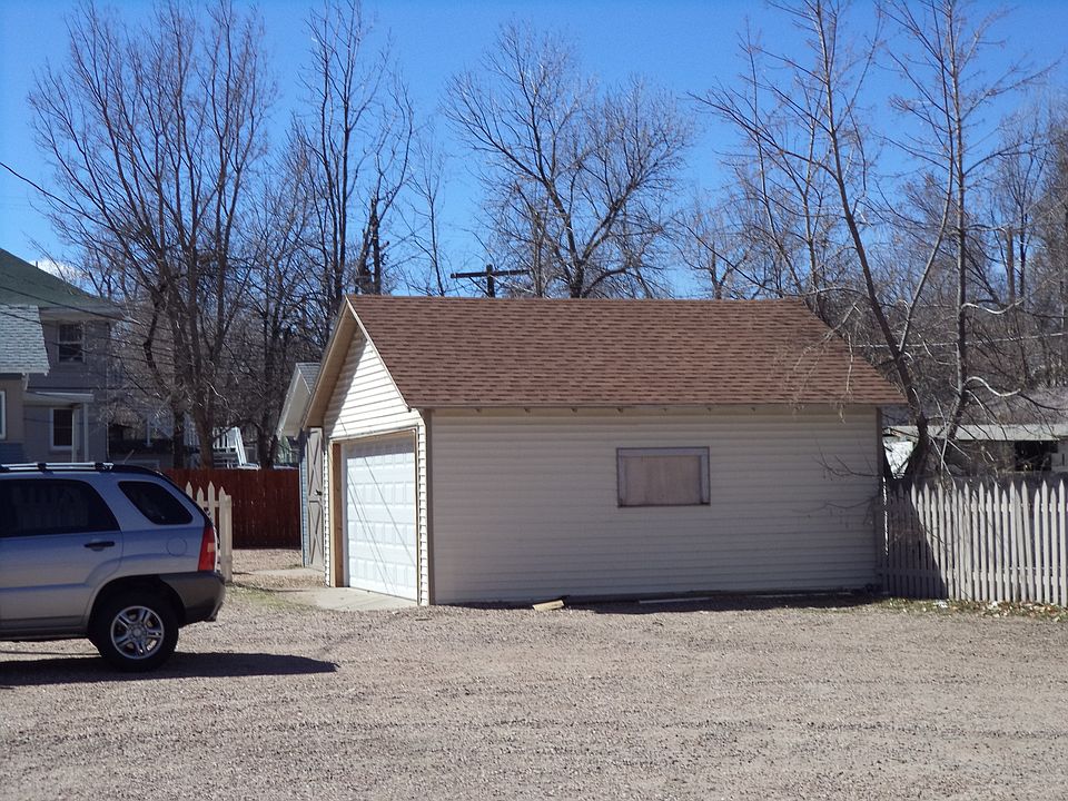 2nd image of 1301 11th Ave