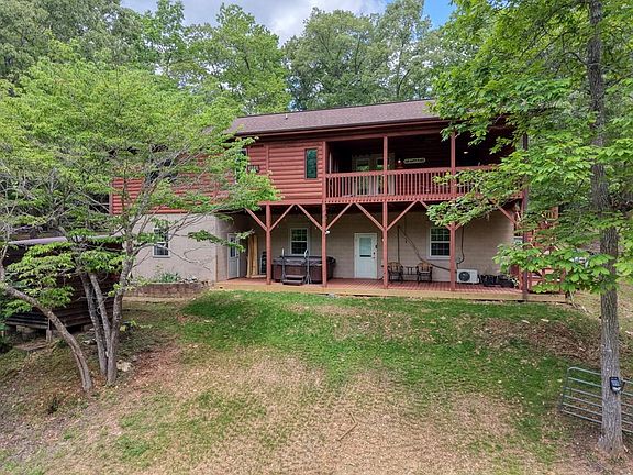 5th image of 277 Clay Durrett Road