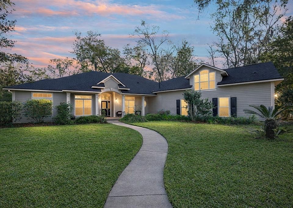 1st image of 14312 NW 41ST AVENUE