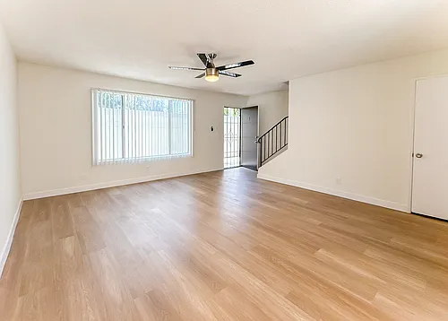 1726 N Stanton Pl #5 Photo 1