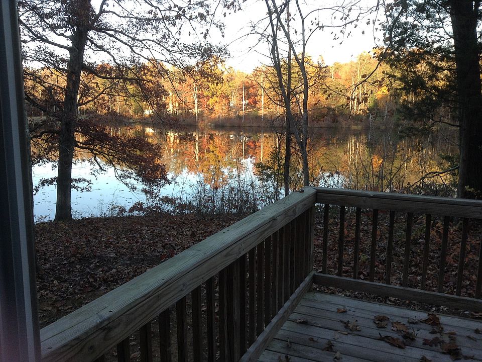 2nd image of 12707 Toll House Rd