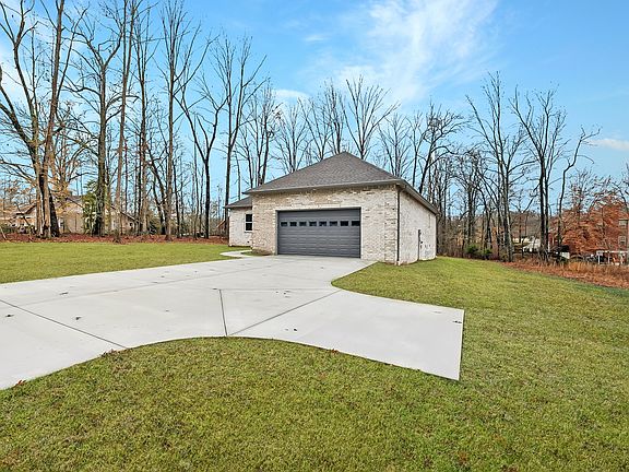 4th image of 2219 Ovoca Rd