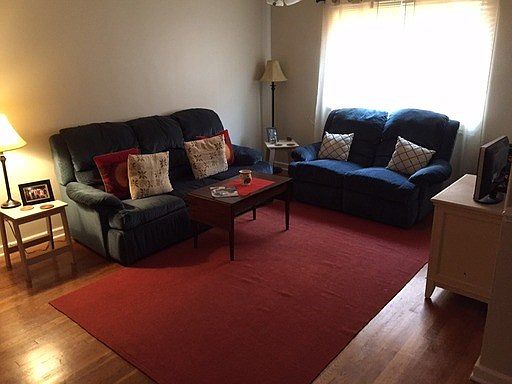 2nd image of 3530 Grove Ave APT 2