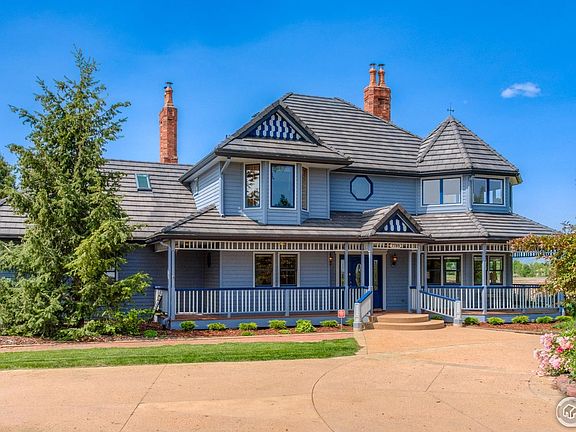 2nd image of 7785 Darvey Ln