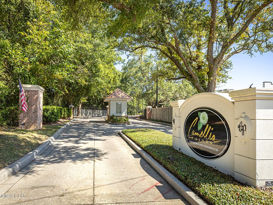 442 Elegans Ct, Ocean Springs, MS 39564 MLS 4056370 Zillow