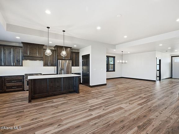 5th image of 4431 W Hide Away Ln