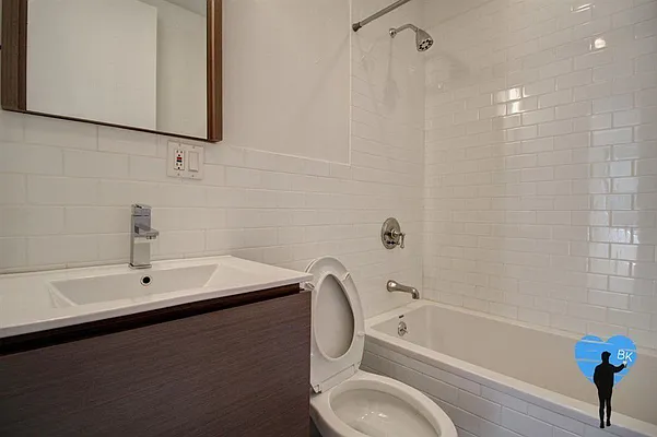 Rented by Obiajula Ugbomah, LREB | media 1