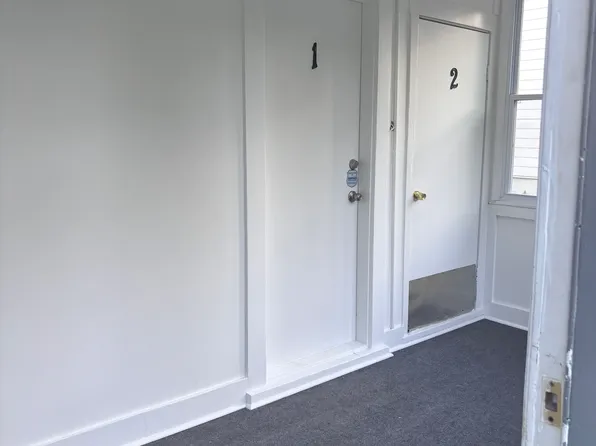 (undisclosed Address), Baltimore, MD 21206
