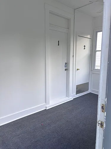 (Undisclosed Address) Photo 1