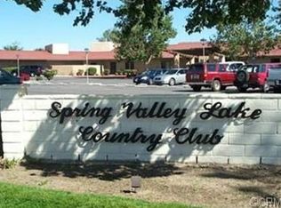 12855 Bermuda Dunes Rd, Victorville, CA 92395