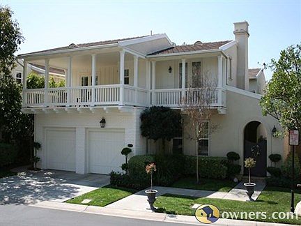 1st image of 26837 Pinehurst Dr
