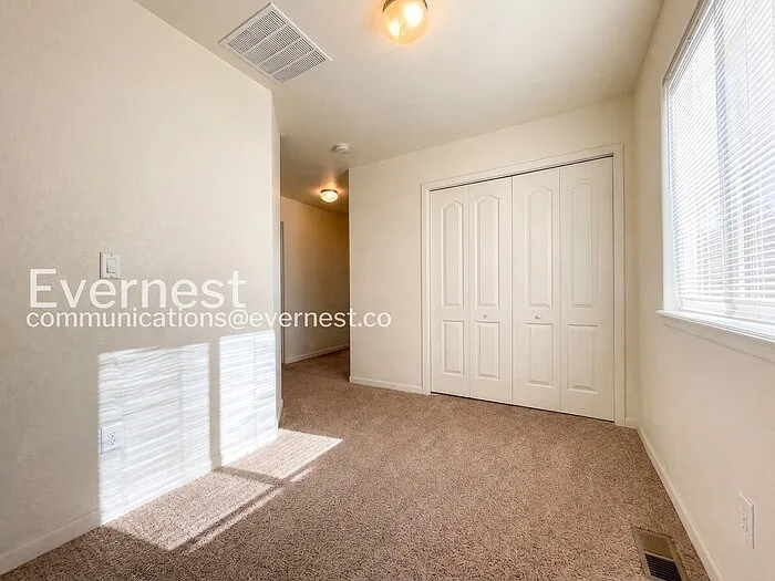 3194 Fairmont Dr #11-A — Photo 13