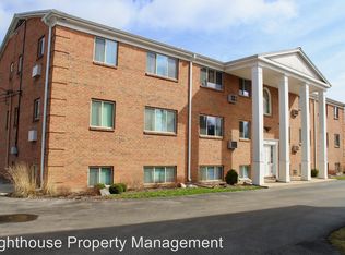 2085 Eastern Ave SE APT 12, Grand Rapids, MI 49507